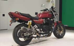 YAMAHA XJR1200 1994 4KG