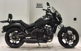 KAWASAKI VULCAN 650 S 2015 EN650A