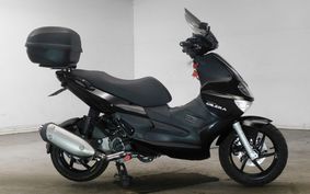 GILERA  ランナーST200 M464