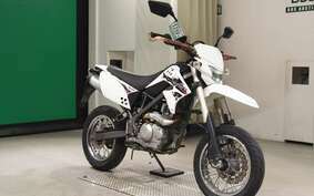 KAWASAKI KLX125D TRACKER LX125D