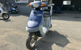 YAMAHA JOG APRIO SA11J