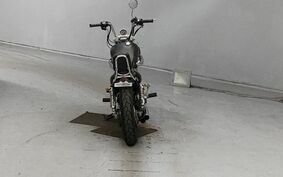 YAMAHA VIRAGO 250 3DM