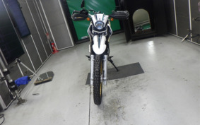 YAMAHA SEROW 250 DG17J