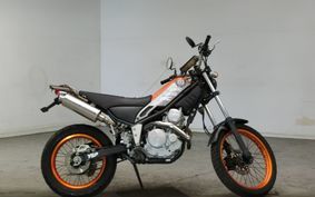 YAMAHA TRICKER DG10J