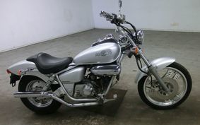 HONDA MAGNA 50 AC13