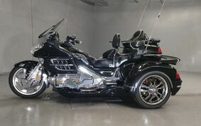 HONDA GL 1800 GOLD WING TRIKE 2004 SC47