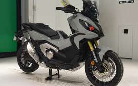 HONDA X-ADV 750 2024 RH10