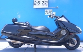 YAMAHA MAXAM 250 2005 SG17J