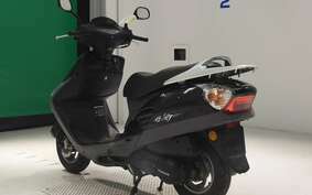 HONDA SDH125T