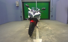 YAMAHA YZF-R15 1CK0