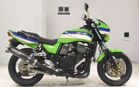 KAWASAKI ZRX1100 1999 ZRT10C