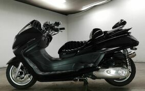 YAMAHA GRAND MAJESTY 400 2005 SH04J