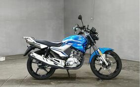 YAMAHA YBR125 PCJL