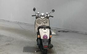 YAMAHA VINO 50 Molfe SA37J