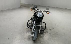 HARLEY FLSTFB1580 2010 JN5