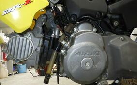 SUZUKI DR-Z70