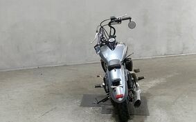 YAMAHA DRAGSTAR 250 VG02J