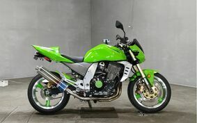 KAWASAKI Z1000 2004 ZRCA19