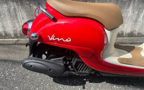 YAMAHA VINO 50 AY02