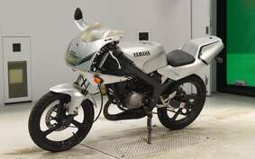 YAMAHA TZR50R 4EU