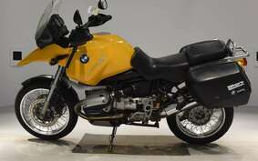 BMW R1150GS 2001 0415