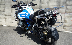 BMW R1100R 2018 0A02