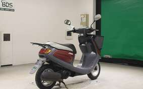 YAMAHA JOG POCHE SA08J