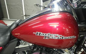 HARLEY FLHX 1690 2012 KBM