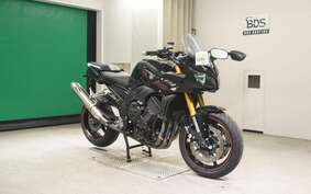 YAMAHA FZ FAZER 2007