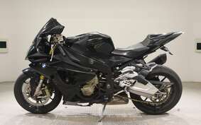 BMW S1000RR 2011