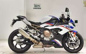 BMW S1000RR M PACKAGE 2021 0E21