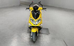 PGO G-MAX150 不明