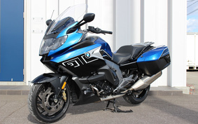 BMW K1600GT 2017 0F01