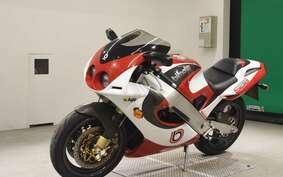 BIMOTA SB6 1995