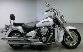 YAMAHA XV1700 ROADSTAR 2013 VP28