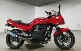 KAWASAKI GPZ1100 1995 ZXT10E