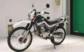 YAMAHA SEROW 225 Gen.3 DG08J