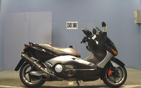 YAMAHA T-MAX500 Gen.2 2008 SJ04J