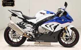 BMW S1000RR 2015 0D10