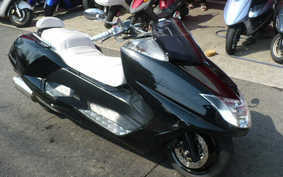 YAMAHA MAXAM 250 2006 SG17J