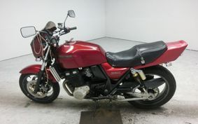 KAWASAKI ZRX400 1994 ZR400E