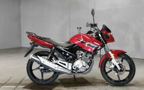 YAMAHA YBR125 PCJL