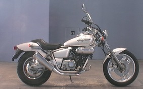 HONDA MAGNA 50 AC13