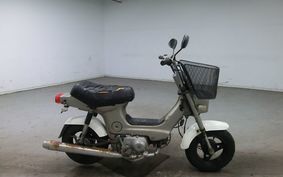 HONDA CHALY 50 CF50