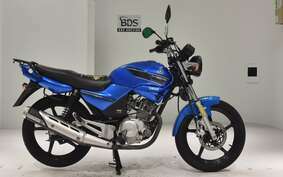 YAMAHA YBR125 PCJL