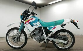 HONDA XL250 DEGREE MD26