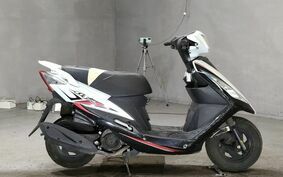 SYM GT125 HM12