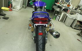 YAMAHA XJR1300 2002 RP03J