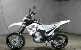 YAMAHA WR250X DG15J