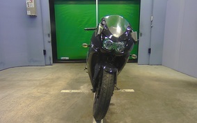 KAWASAKI NINJA 250R 2012 EX250K